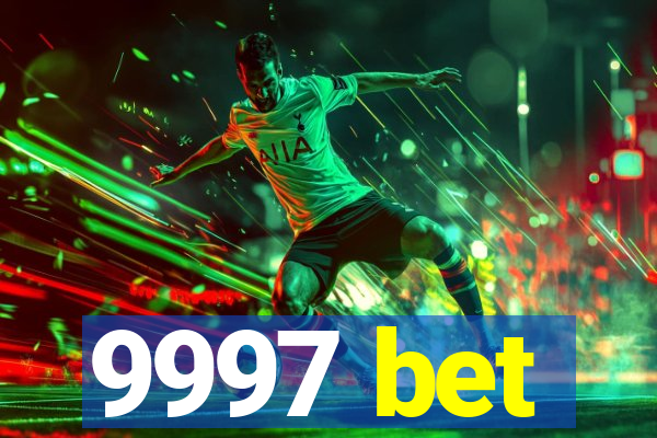 9997 bet